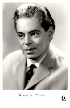 ������ ������� ���